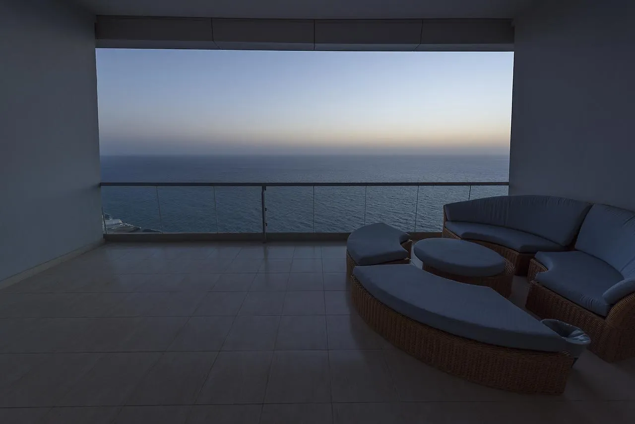 Luxury Guest House Jiddah 0*,